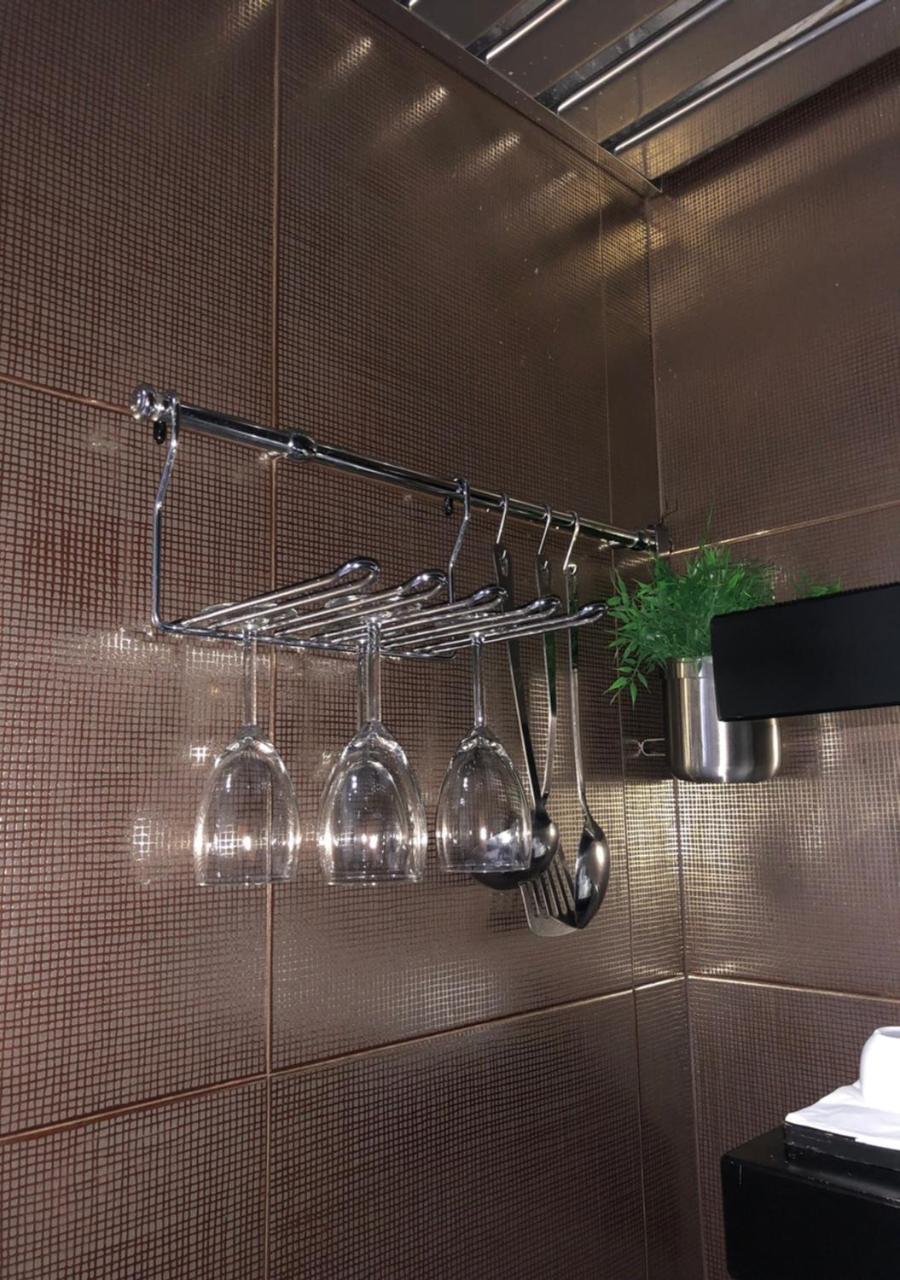Princ Apartment بلغراد المظهر الخارجي الصورة